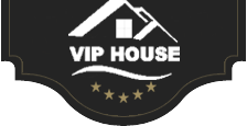 Vip House İskenderun